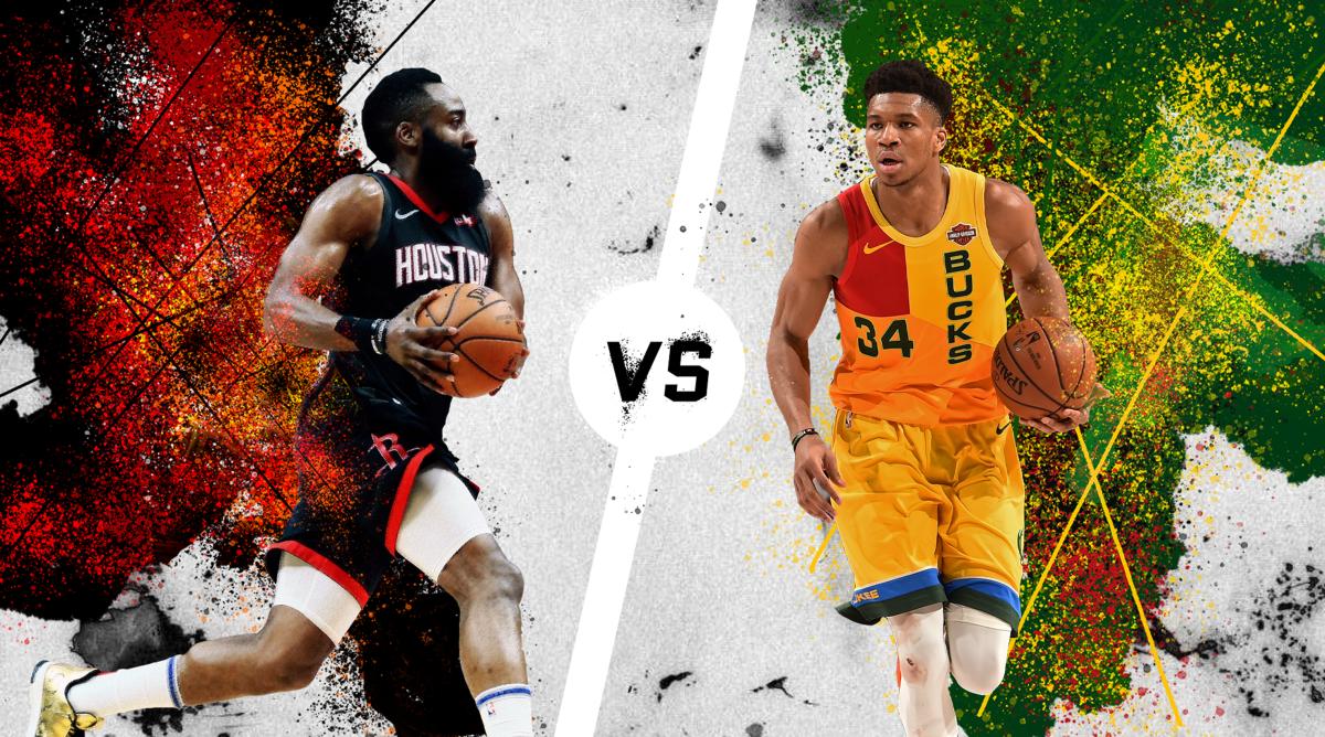 giannis-james-harden.png